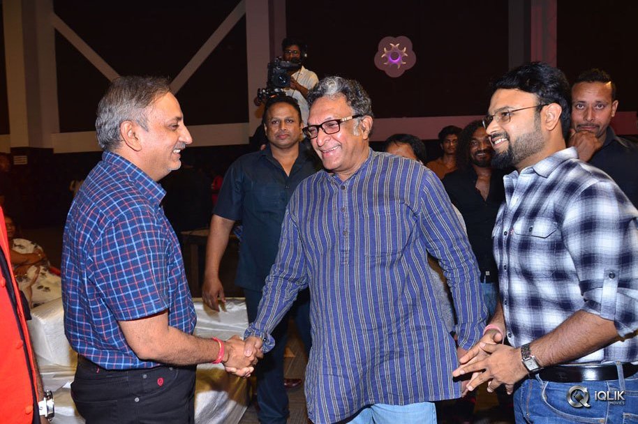 Oxygen-Movie-Audio-Launch